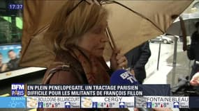 L'essentiel de l'actualité parisienne du dimanche 5 février 2017