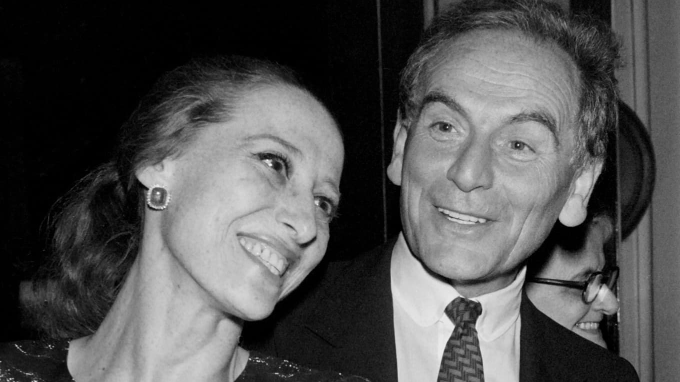 LE CÉLÈBRE COMPOSITEUR RUSSE RODION CHTCHEDRINE EST MORT À 92 ANS