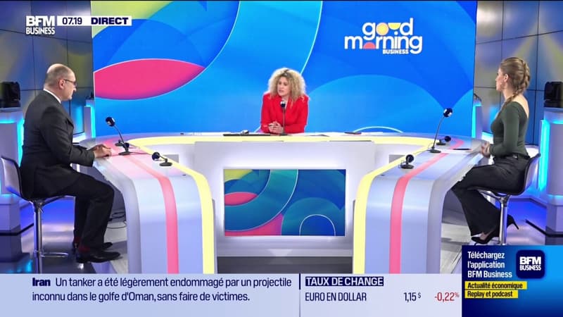 Marée noire : une arme de guerre