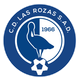 Las Rozas