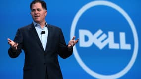 Michaël Dell, l'emblématique fondateur et patron du géant informatique, pourrait signer avec un rachat d'EMC sans doute l'opération la plus structurante de ces dernières années.