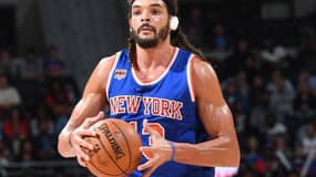 Joakim Noah