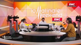 A vous de nous dire : faut-il raccourcir les vacances d'été?