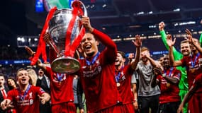 Liverpool