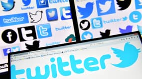 Twitter a suspendu des comptes pratiquant le "tweetdecking"