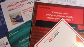 Entre 0,6 et 1,4 milliard d'euros devraient changer de main grâce à la nouvelle réforme