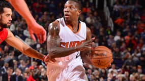 Eric Bledsoe 