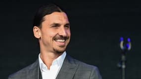 Zlatan