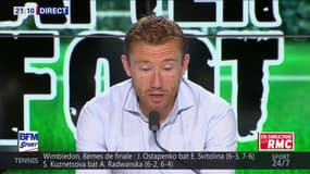 Bacca, Giroud, Bony... Quel buteur pour l'OM ?
