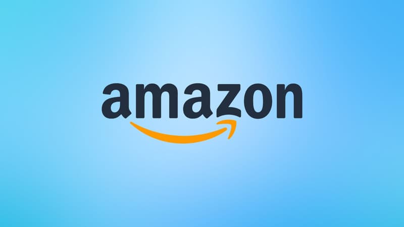 Amazon brade tous ses produits phares à l'occasion des Prime Day d'automne