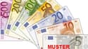 La fiscalité française va subir un grand dépoussiérage