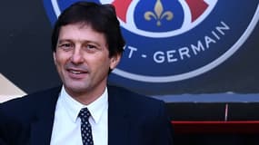 Leonardo