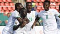 CAN : Pourquoi le Sénégal est décevant dans le jeu (After Foot)