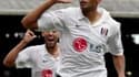 En cas de départ de Marouane Chamakh, l'attaquant franco-sénégalais espère enfiler le maillot bordelais