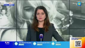 Bonsoir la Côte d'Azur du mardi 6 janvier 2026