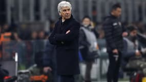 Gian Piero Gasperini 