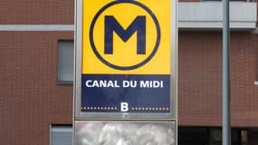 Le marché gagné par Alstom porte sur la construction du matériel roulant, du système automatique et de la maintenance de la troisième ligne du métro à Toulouse, longue de 27 km, dont le financement est estimé à 2,7 milliards d'euros.
