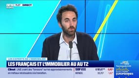 Tout pour investir - Vendredi 17 mai