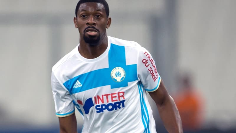 Abou Diaby (OM)