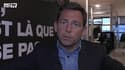 Incidents à Bastia – Daniel Riolo : ‘’A un moment, il va falloir sévir durement’’