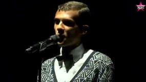 Stromae - Mawazine : les meilleurs moments du concert