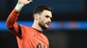 Hugo Lloris (Tottenham)