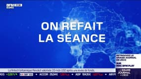 On refait la séance avec François Breton et Gwenaël Lessard - 15/07