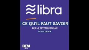 Libra: Ce qu'il faut savoir sur la cryptomonnaie de Facebook