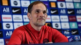 Thomas Tuchel