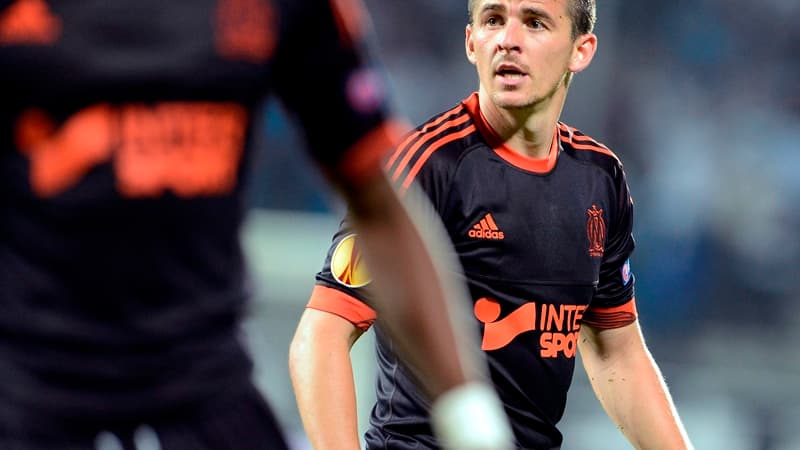 L'équipe-type de L1 selon Joey Barton
