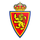 Real Zaragoza