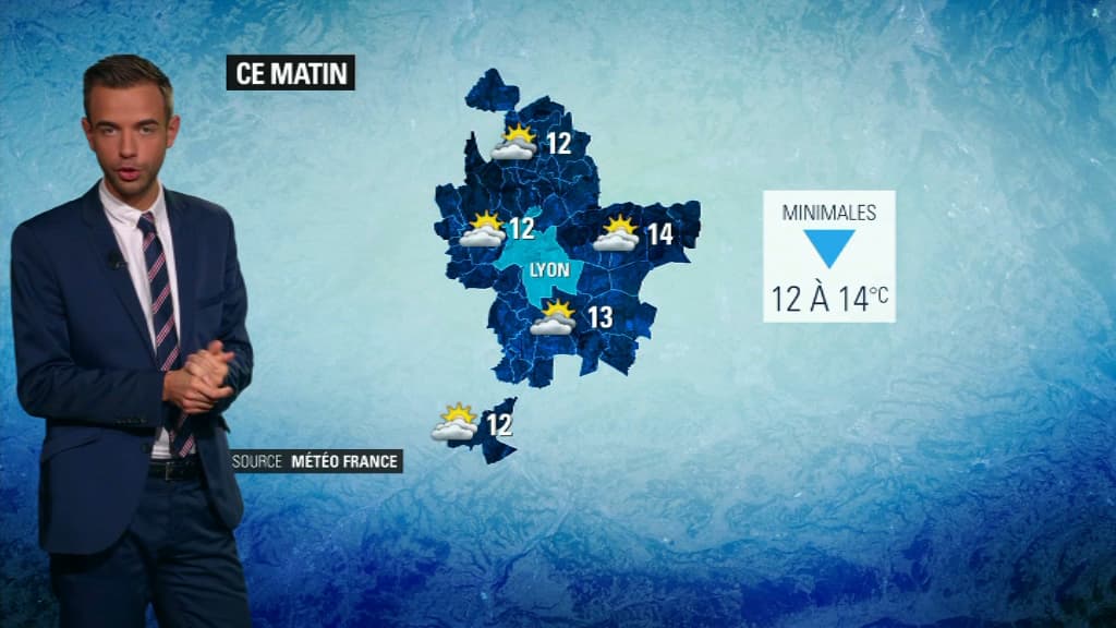 BFMTV12323128.PNG