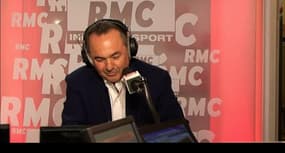 Tweets de Marine Le Pen: Jean-Jacques Bourdin et Gilles Kepel répondent à un électeur FN