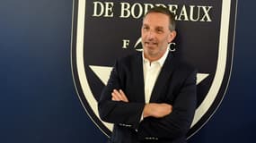 Joe DaGrosa