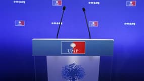 La fragile trêve instaurée le 17 décembre à l'UMP sera à l'épreuve dès cette semaine avec une rencontre entre Jean-François Copé et François Fillon qui devraient se voir mardi ou mercredi pour décider de l'application de l'accord qui a mis fin à un mois d