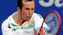 Radek Stepanek