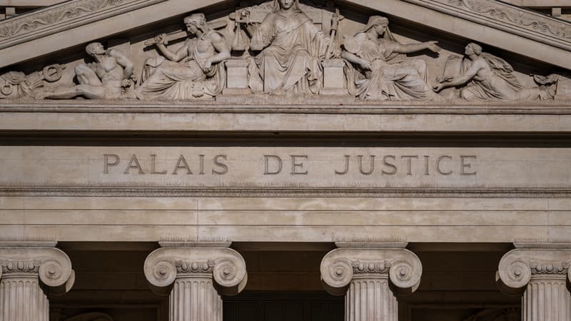 Budget 2026: cette nouvelle contribution de 50 euros à payer dès le 1er mars était passée inaperçue