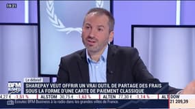 BFM Académie (2/12): le débrief de la rencontre entre David Finel et Stéphane Priami - 12/06