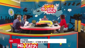 Le kikadi du vendredi 30 août 2019