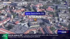 Seine-Saint-Denis: un nouveau-né de 3 mois retrouvé mort à Stains, ses parents placés en garde à vue