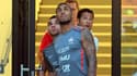 Yann M'Vila