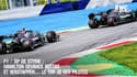 F1 / GP de Styrie : Hamilton devance Bottas et Verstappen… Le top 10 des pilotes