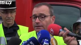 Euro 2016 - Des exercices de sécurité organisés à Saint-Etienne