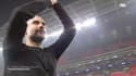 "Guardiola est un obsédé maladif du foot" (Transversales)