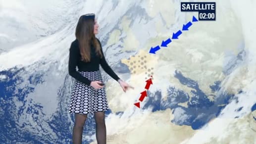 météo météo