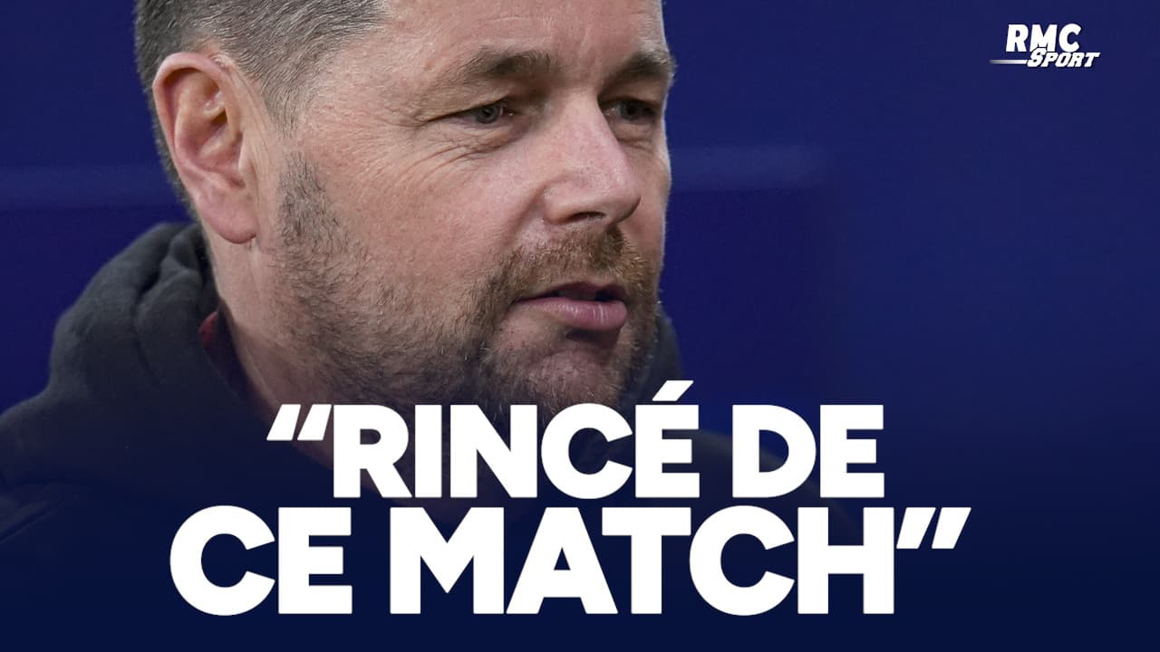 Je Rince