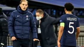 Thomas Tuchel