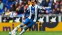 Raul de Tomas - Espanyol