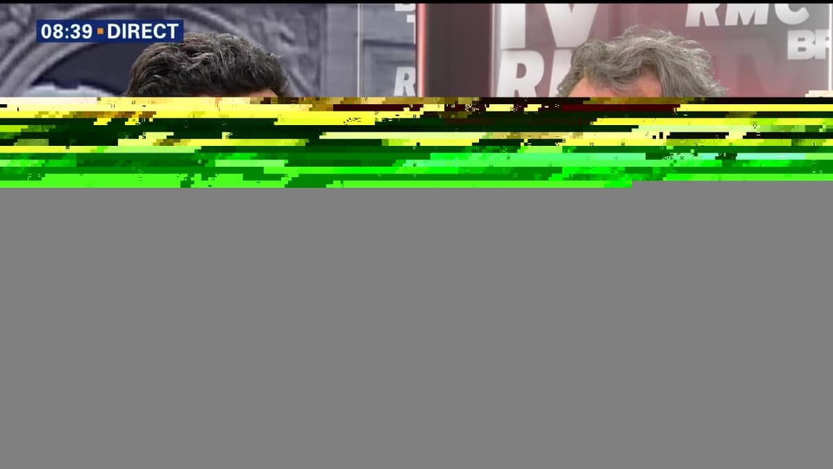 placeholder video