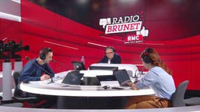 Immigration: "Depuis que l'extrême droite est au pouvoir en Autriche, il y a une politique plus restrictive de l'immigration"
